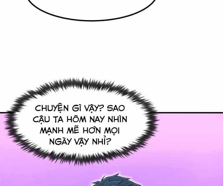 Bản Chất Của Chuyển Sinh - Chương 4 - ảnh 130