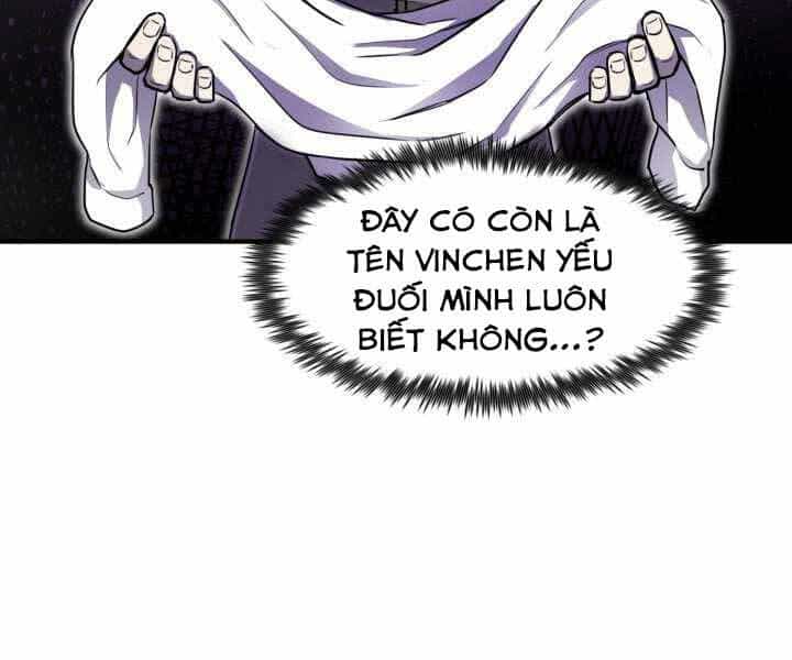 Bản Chất Của Chuyển Sinh - Chương 4 - ảnh 132