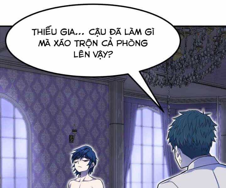 Bản Chất Của Chuyển Sinh - Chương 4 - ảnh 133