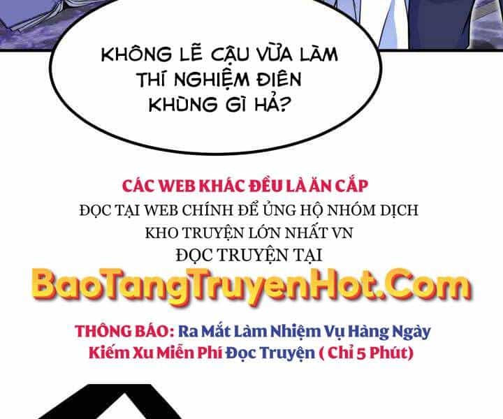 Bản Chất Của Chuyển Sinh - Chương 4 - ảnh 135