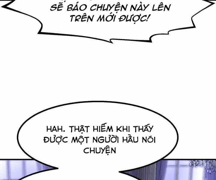 Bản Chất Của Chuyển Sinh - Chương 4 - ảnh 140