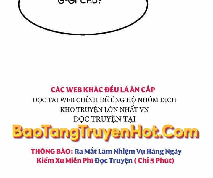 Bản Chất Của Chuyển Sinh - Chương 4 - ảnh 143