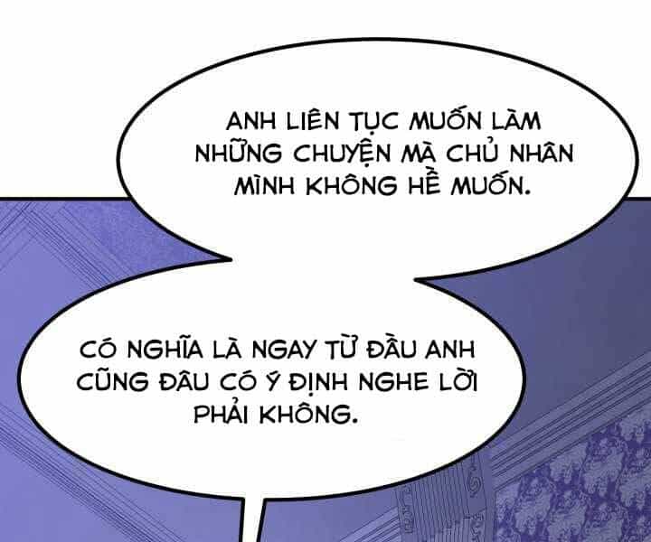 Bản Chất Của Chuyển Sinh - Chương 4 - ảnh 144
