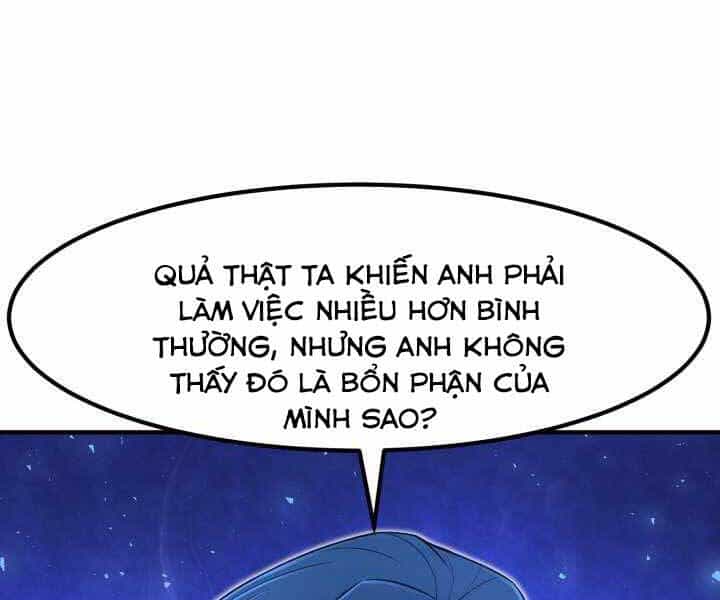Bản Chất Của Chuyển Sinh - Chương 4 - ảnh 147
