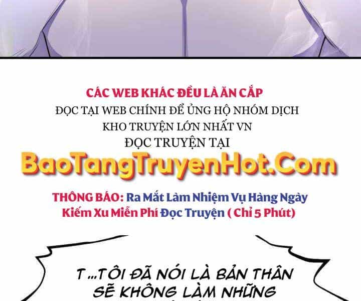 Bản Chất Của Chuyển Sinh - Chương 4 - ảnh 149