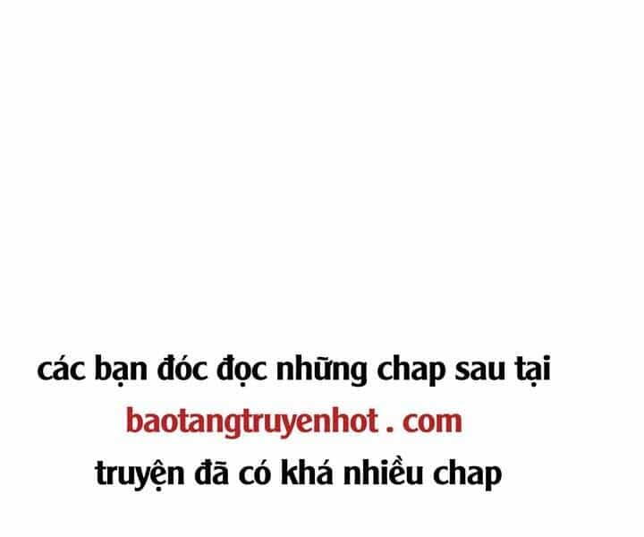 Bản Chất Của Chuyển Sinh - Chương 4 - ảnh 155