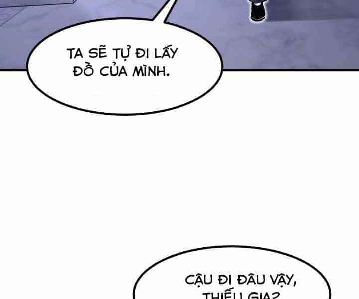 Bản Chất Của Chuyển Sinh - Chương 4 - ảnh 158