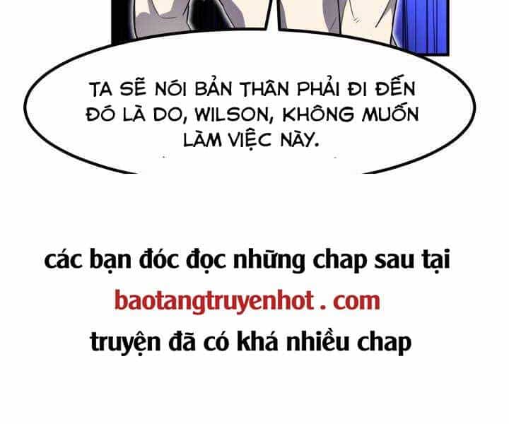 Bản Chất Của Chuyển Sinh - Chương 4 - ảnh 162