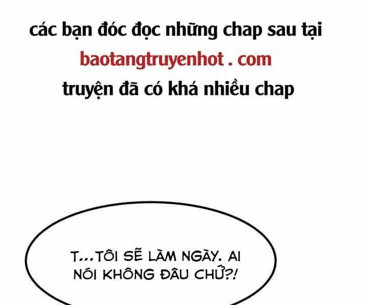 Bản Chất Của Chuyển Sinh - Chương 4 - ảnh 166