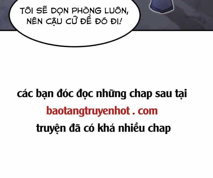 Bản Chất Của Chuyển Sinh - Chương 4 - ảnh 170