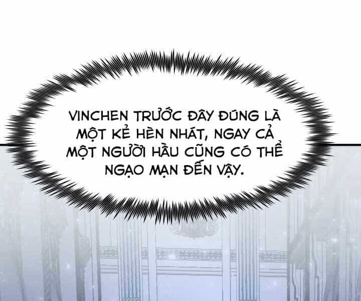 Bản Chất Của Chuyển Sinh - Chương 4 - ảnh 171