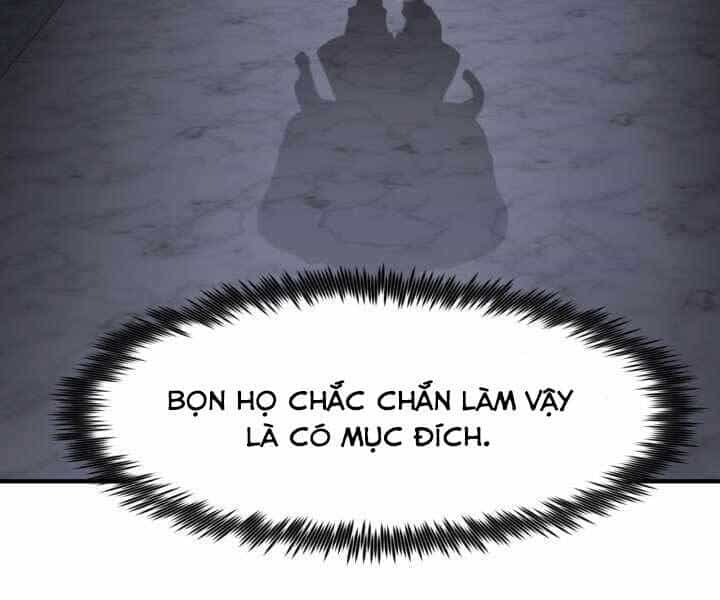 Bản Chất Của Chuyển Sinh - Chương 4 - ảnh 173