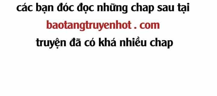 Bản Chất Của Chuyển Sinh - Chương 4 - ảnh 177