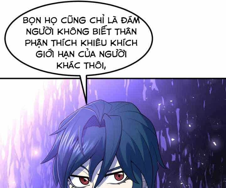 Bản Chất Của Chuyển Sinh - Chương 4 - ảnh 178