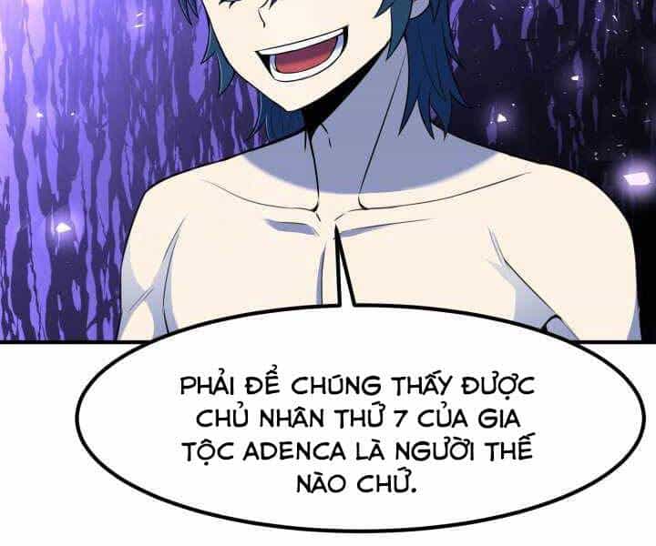 Bản Chất Của Chuyển Sinh - Chương 4 - ảnh 179