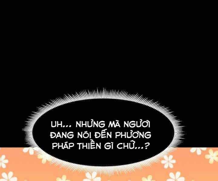 Bản Chất Của Chuyển Sinh - Chương 4 - ảnh 18
