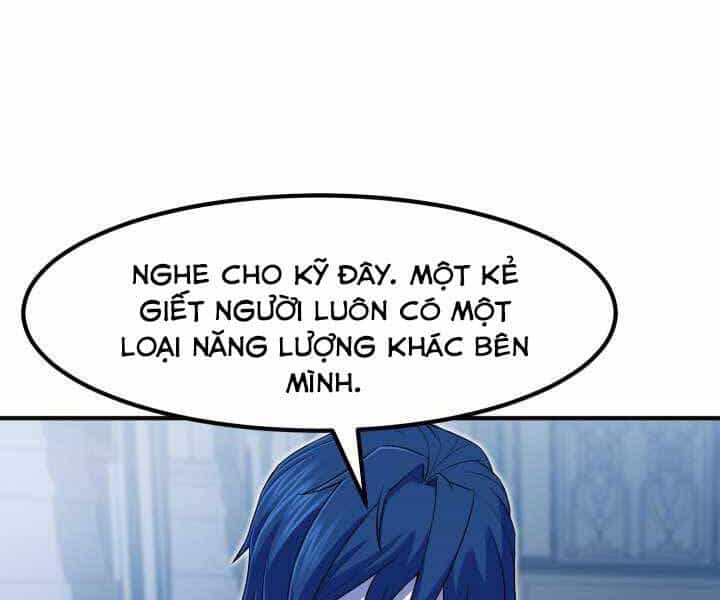 Bản Chất Của Chuyển Sinh - Chương 4 - ảnh 183