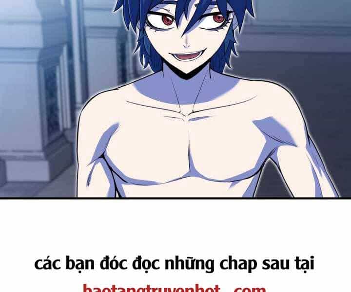 Bản Chất Của Chuyển Sinh - Chương 4 - ảnh 184