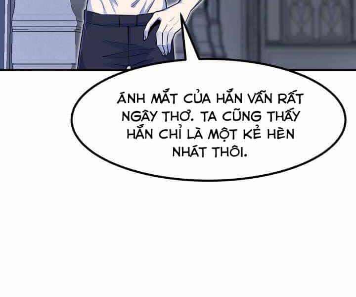 Bản Chất Của Chuyển Sinh - Chương 4 - ảnh 187