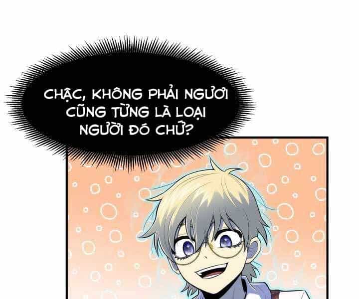 Bản Chất Của Chuyển Sinh - Chương 4 - ảnh 188