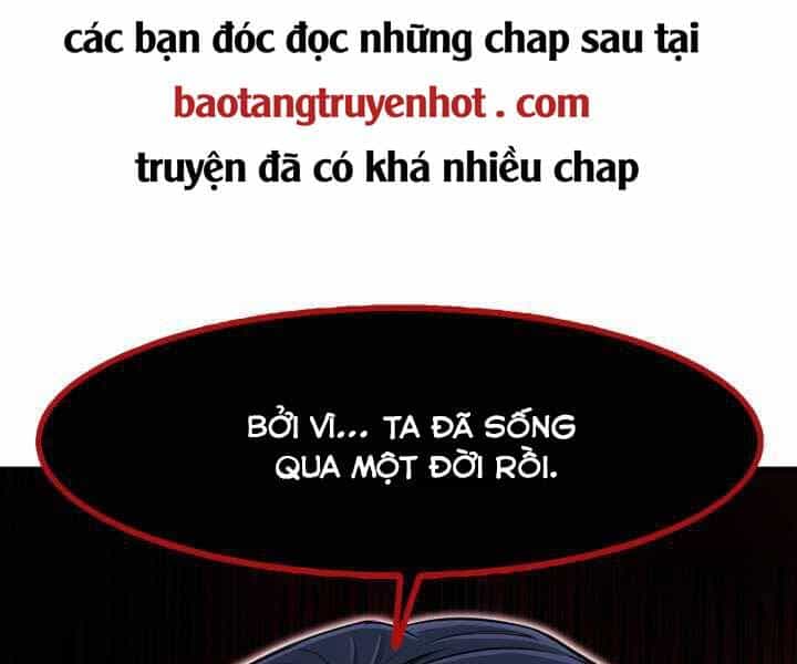 Bản Chất Của Chuyển Sinh - Chương 4 - ảnh 190