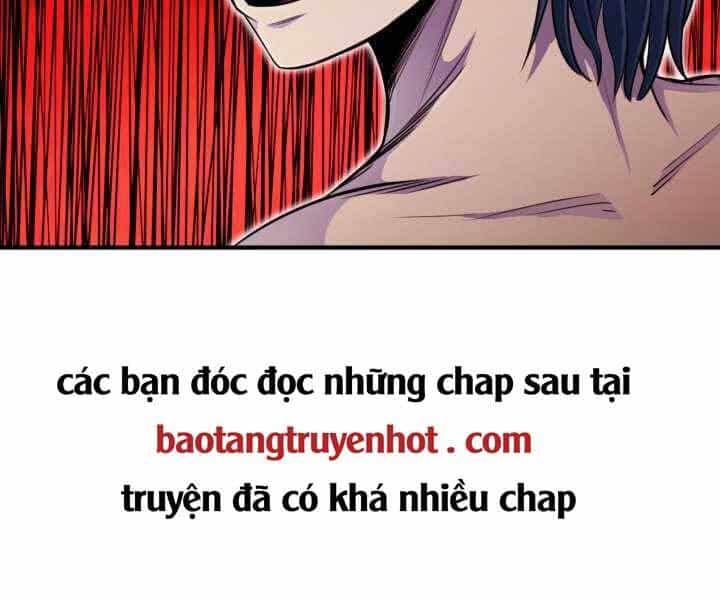 Bản Chất Của Chuyển Sinh - Chương 4 - ảnh 192