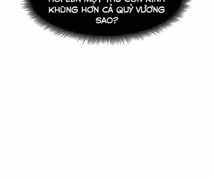 Bản Chất Của Chuyển Sinh - Chương 4 - ảnh 196