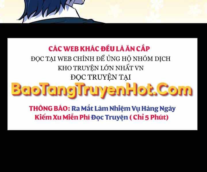 Bản Chất Của Chuyển Sinh - Chương 4 - ảnh 20