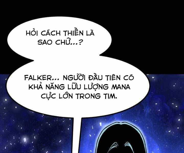 Bản Chất Của Chuyển Sinh - Chương 4 - ảnh 21