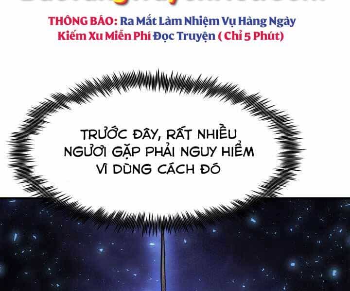 Bản Chất Của Chuyển Sinh - Chương 4 - ảnh 38