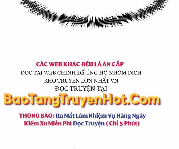 Bản Chất Của Chuyển Sinh - Chương 4 - ảnh 4