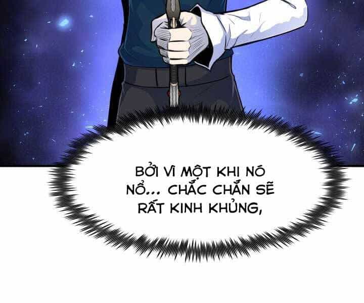 Bản Chất Của Chuyển Sinh - Chương 4 - ảnh 40