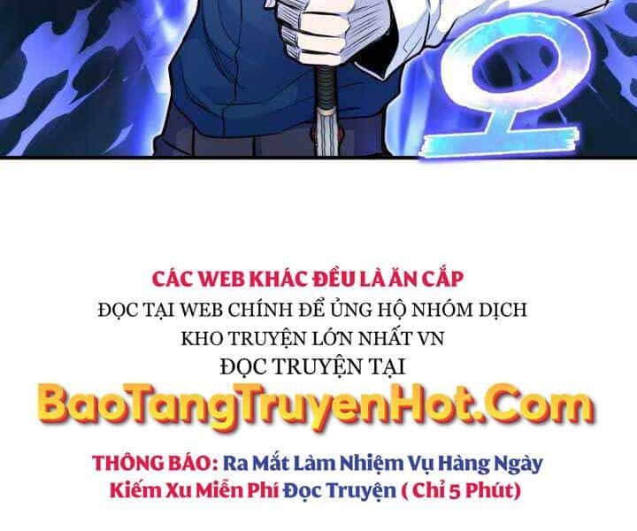 Bản Chất Của Chuyển Sinh - Chương 4 - ảnh 43