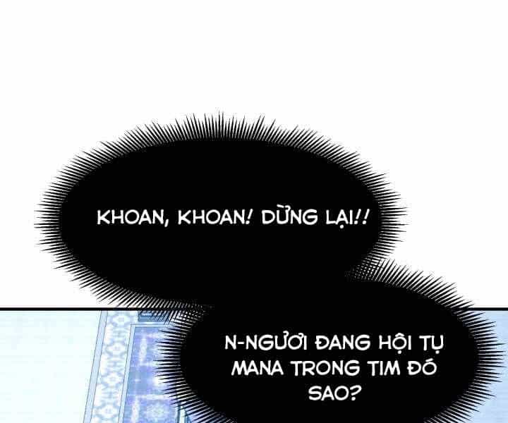 Bản Chất Của Chuyển Sinh - Chương 4 - ảnh 44