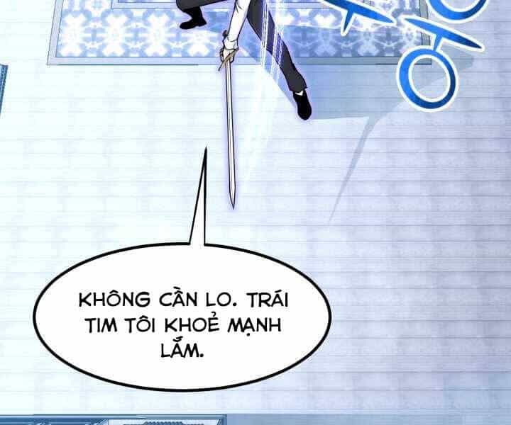 Bản Chất Của Chuyển Sinh - Chương 4 - ảnh 46