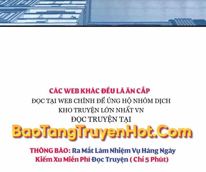 Bản Chất Của Chuyển Sinh - Chương 4 - ảnh 47