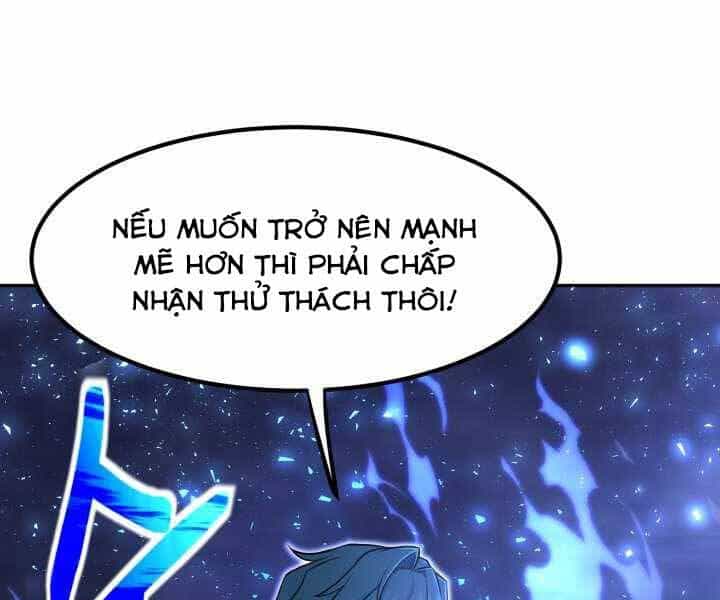 Bản Chất Của Chuyển Sinh - Chương 4 - ảnh 48