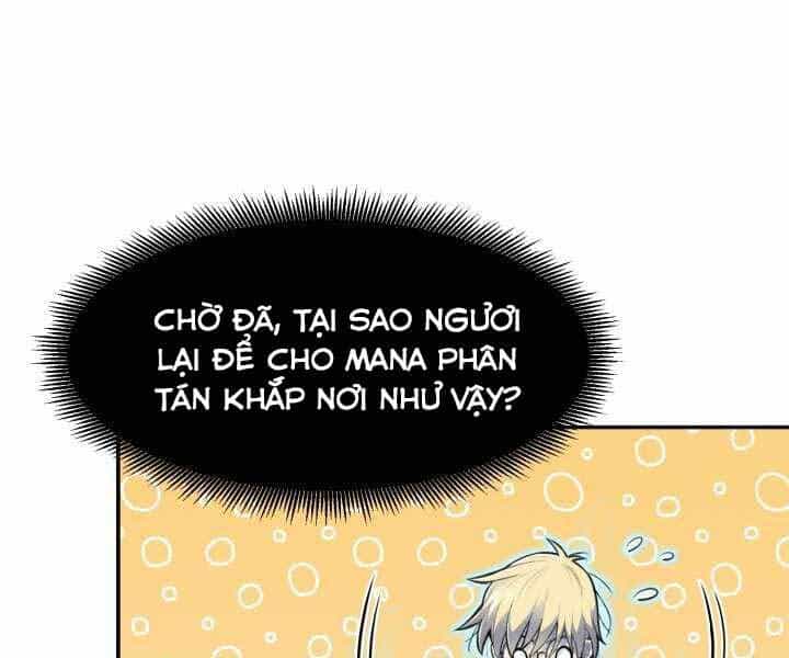 Bản Chất Của Chuyển Sinh - Chương 4 - ảnh 51
