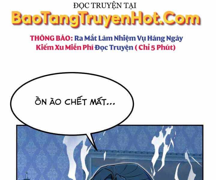 Bản Chất Của Chuyển Sinh - Chương 4 - ảnh 54