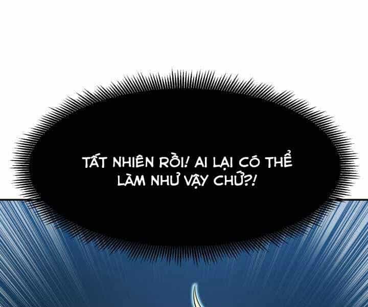 Bản Chất Của Chuyển Sinh - Chương 4 - ảnh 57