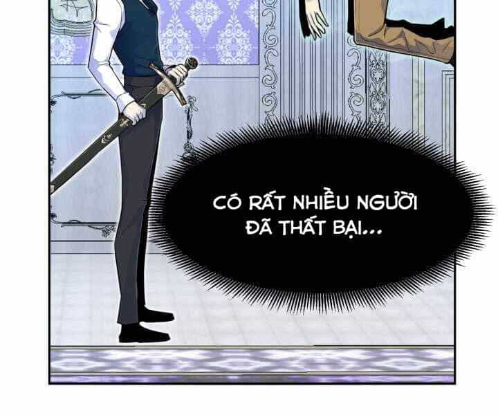 Bản Chất Của Chuyển Sinh - Chương 4 - ảnh 61