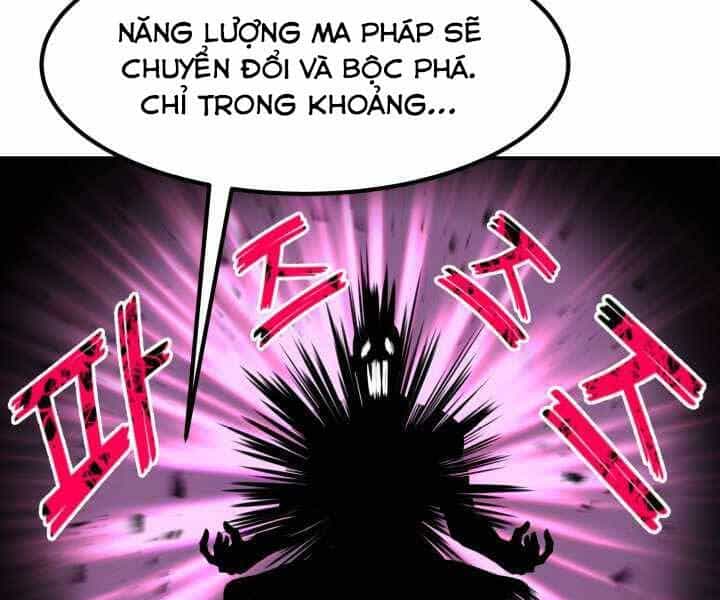 Bản Chất Của Chuyển Sinh - Chương 4 - ảnh 63