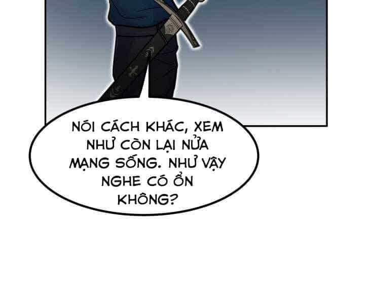 Bản Chất Của Chuyển Sinh - Chương 4 - ảnh 67