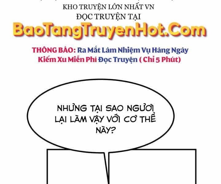 Bản Chất Của Chuyển Sinh - Chương 4 - ảnh 71