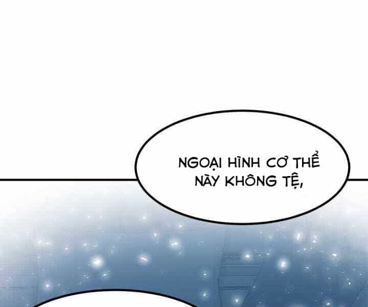 Bản Chất Của Chuyển Sinh - Chương 4 - ảnh 76