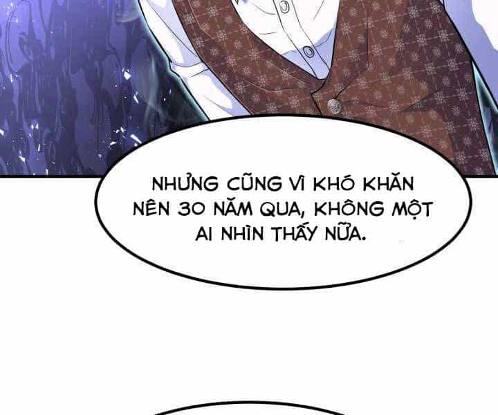 Bản Chất Của Chuyển Sinh - Chương 4 - ảnh 81