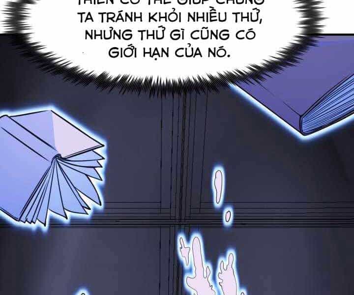 Bản Chất Của Chuyển Sinh - Chương 4 - ảnh 91