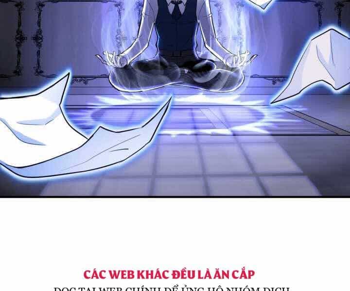 Bản Chất Của Chuyển Sinh - Chương 4 - ảnh 94