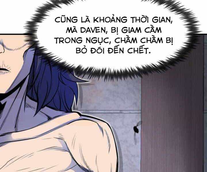 Bản Chất Của Chuyển Sinh - Chương 4 - ảnh 99
