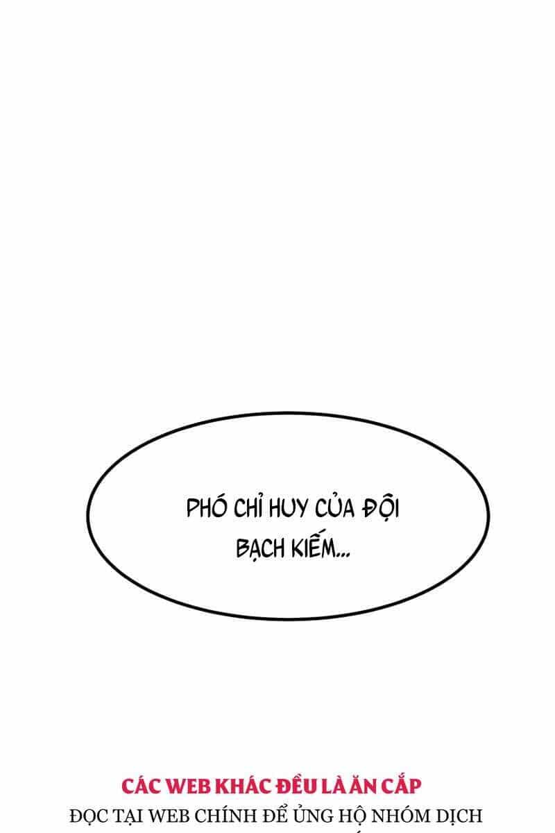 Bản Chất Của Chuyển Sinh - Chương 40 - ảnh 10